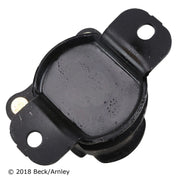 Beck/Arnley 104-2067 2005-2015 Nissan Armada Automatic Transmission Mount