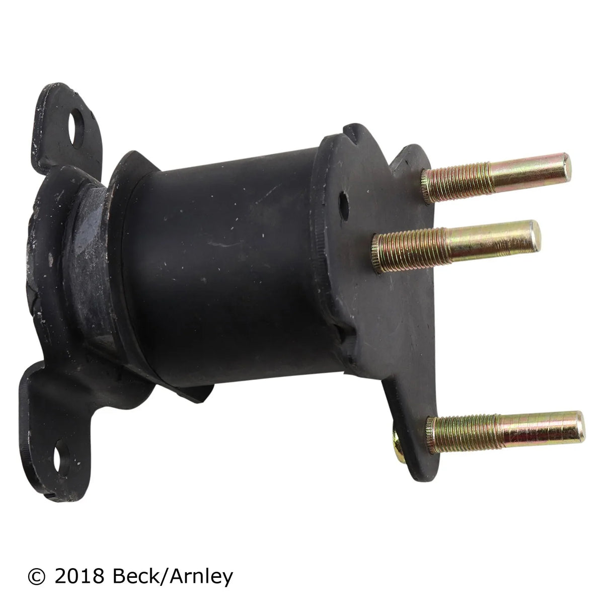Beck/Arnley 104-2067 2005-2015 Nissan Armada Automatic Transmission Mount