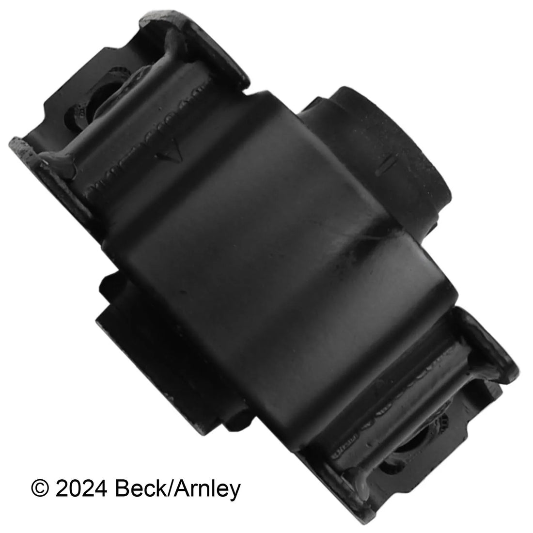 Beck/Arnley 104-2068 2006-2008 Toyota RAV4 Engine Mount