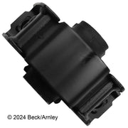 Beck/Arnley 104-2068 2006-2008 Toyota RAV4 Engine Mount
