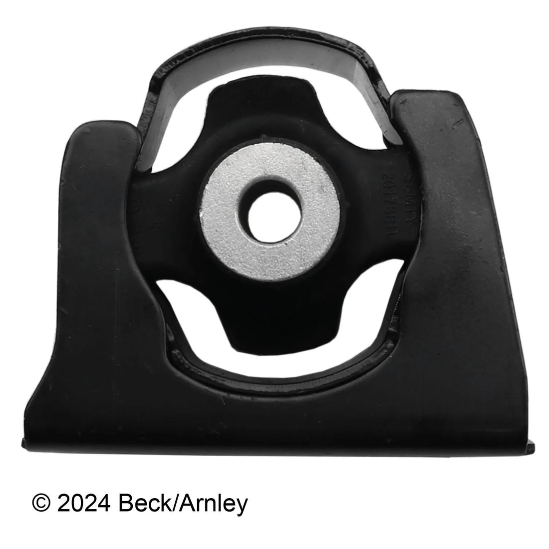 Beck/Arnley 104-2068 2006-2008 Toyota RAV4 Engine Mount