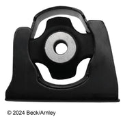 Beck/Arnley 104-2068 2006-2008 Toyota RAV4 Engine Mount