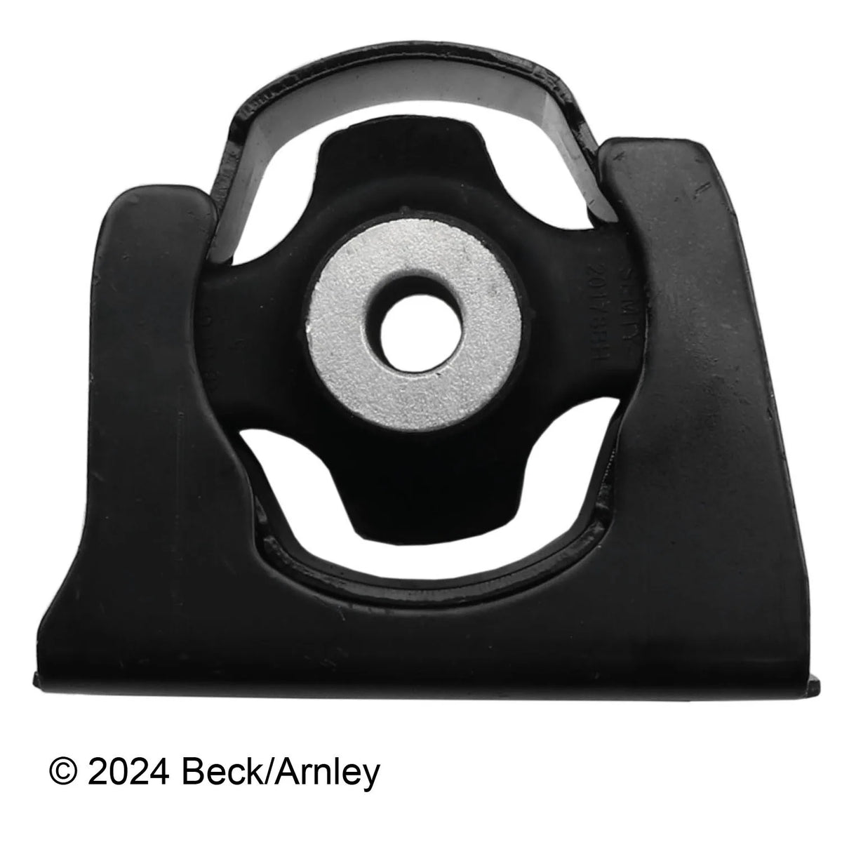 Beck/Arnley 104-2068 2006-2008 Toyota RAV4 Engine Mount