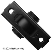Beck/Arnley 104-2068 2006-2008 Toyota RAV4 Engine Mount