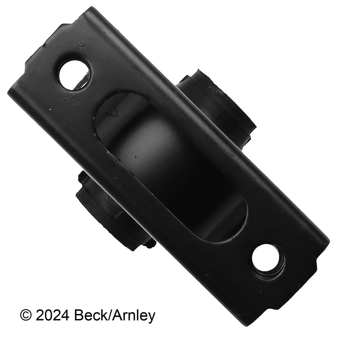 Beck/Arnley 104-2068 2006-2008 Toyota RAV4 Engine Mount
