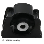 Beck/Arnley 104-2068 2006-2008 Toyota RAV4 Engine Mount