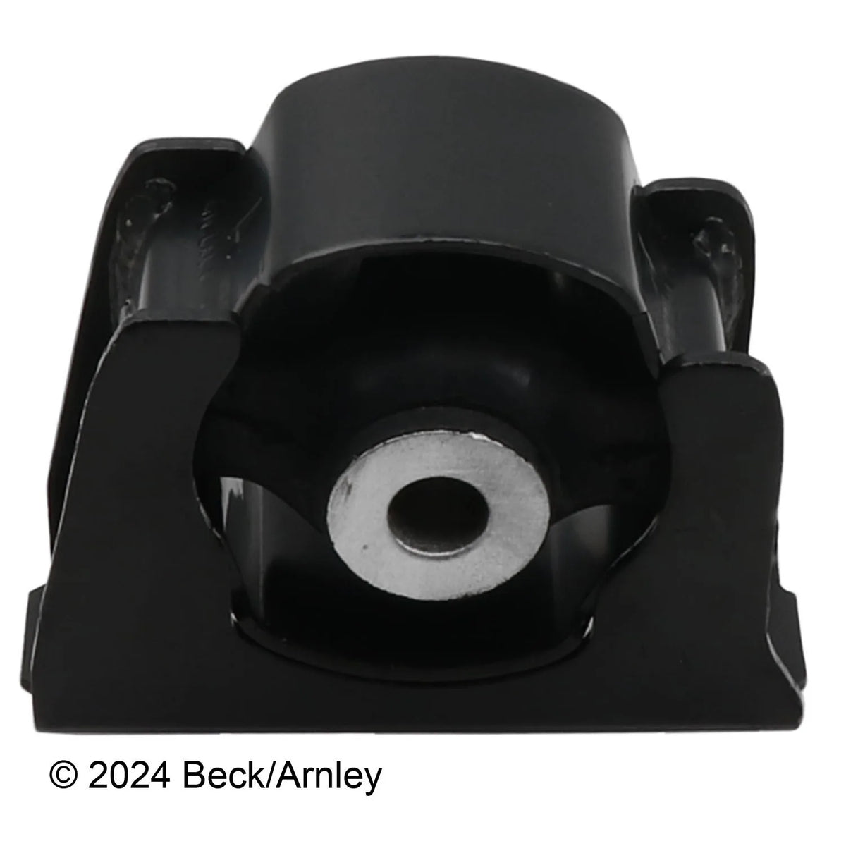 Beck/Arnley 104-2068 2006-2008 Toyota RAV4 Engine Mount