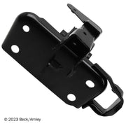 Beck/Arnley 104-2070 2006-2012 Toyota RAV4 Automatic Transmission Mount