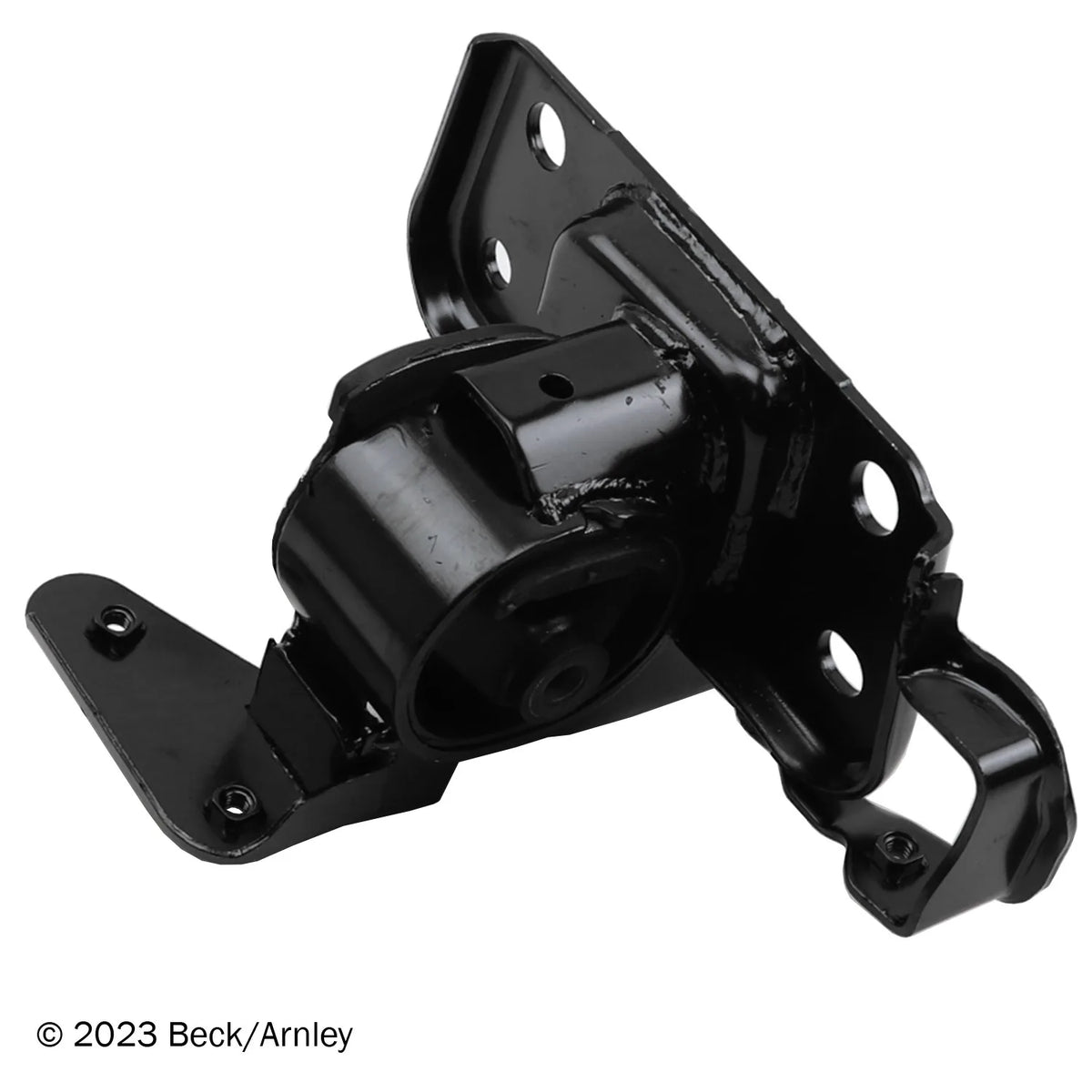 Beck/Arnley 104-2070 2006-2012 Toyota RAV4 Automatic Transmission Mount