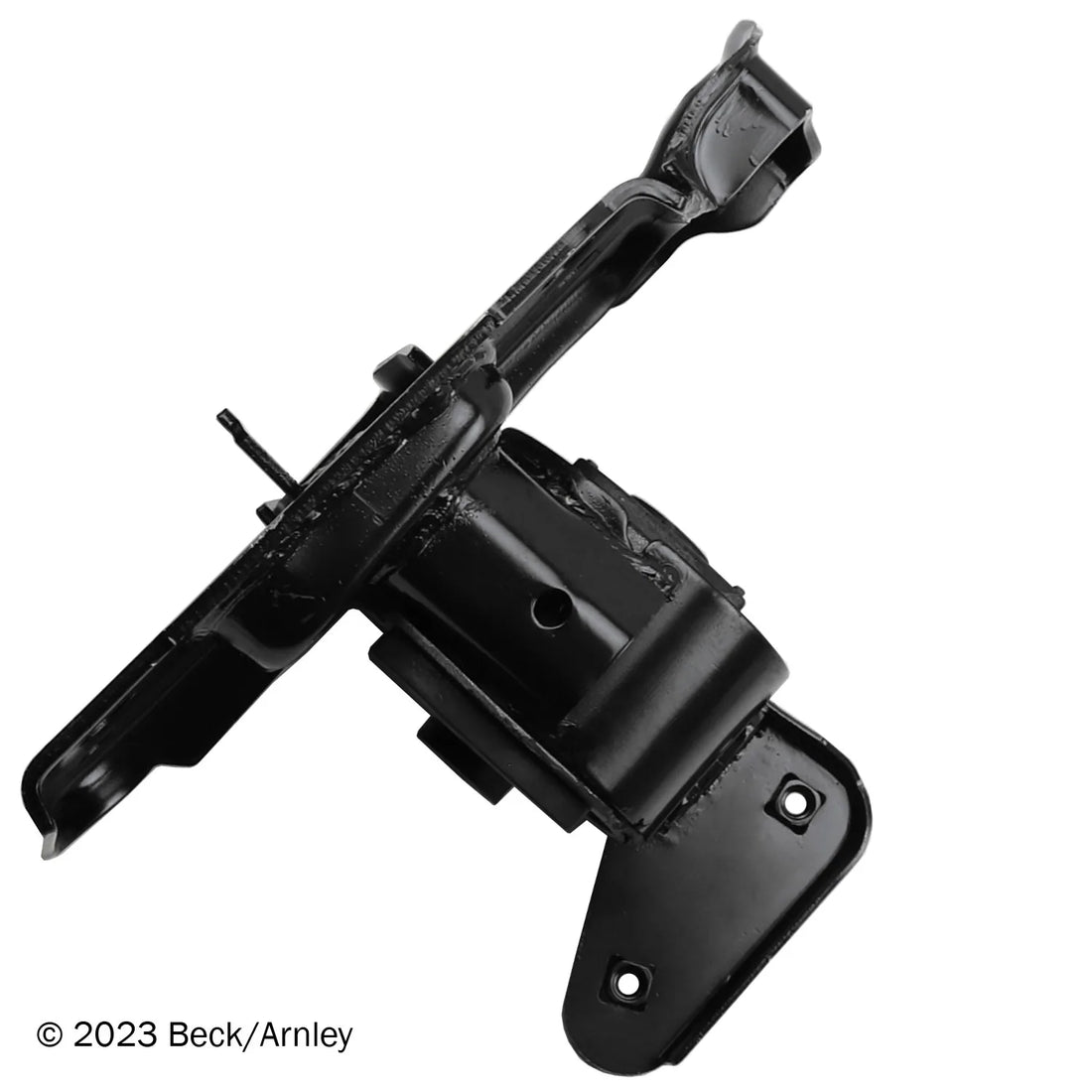 Beck/Arnley 104-2070 2006-2012 Toyota RAV4 Automatic Transmission Mount