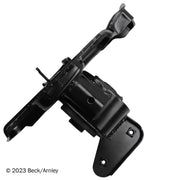 Beck/Arnley 104-2070 2006-2012 Toyota RAV4 Automatic Transmission Mount
