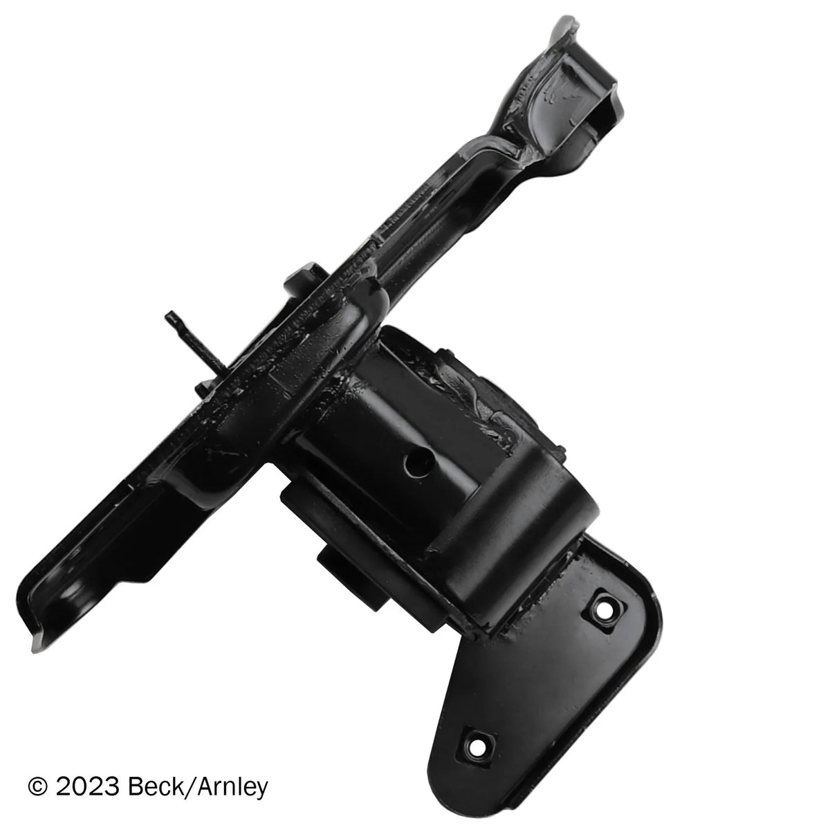 Beck/Arnley 104-2070 2006-2012 Toyota RAV4 Automatic Transmission Mount