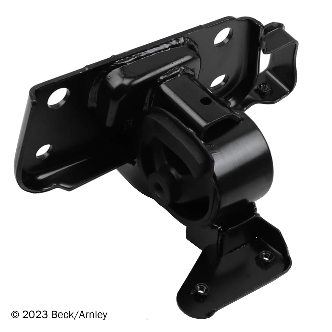 Beck/Arnley 104-2070 2006-2012 Toyota RAV4 Automatic Transmission Mount