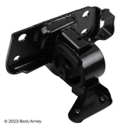 Beck/Arnley 104-2070 2006-2012 Toyota RAV4 Automatic Transmission Mount