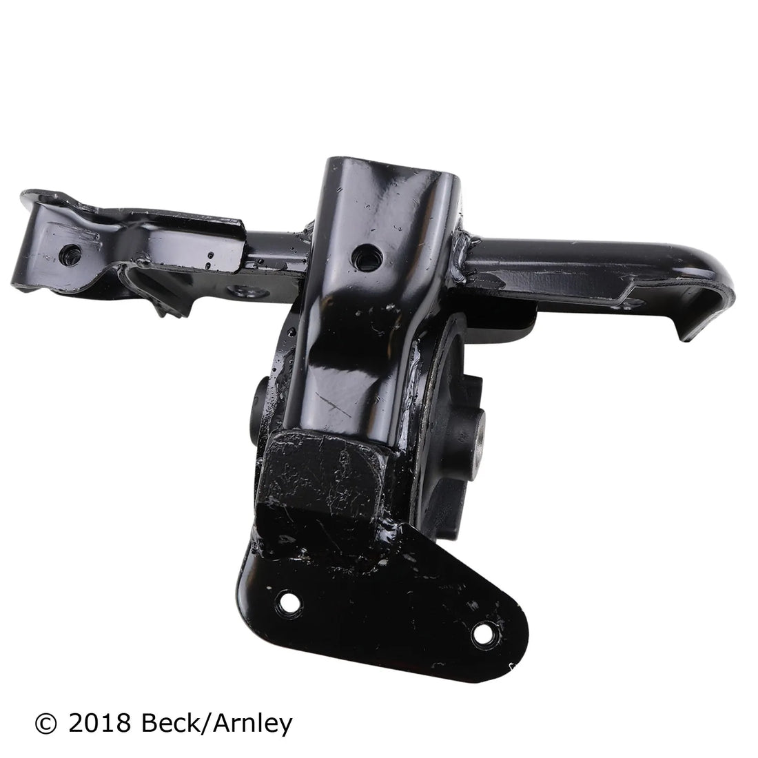 Beck/Arnley 104-2071 2006-2012 Toyota RAV4 Automatic Transmission Mount
