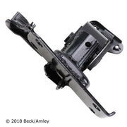 Beck/Arnley 104-2071 2006-2012 Toyota RAV4 Automatic Transmission Mount