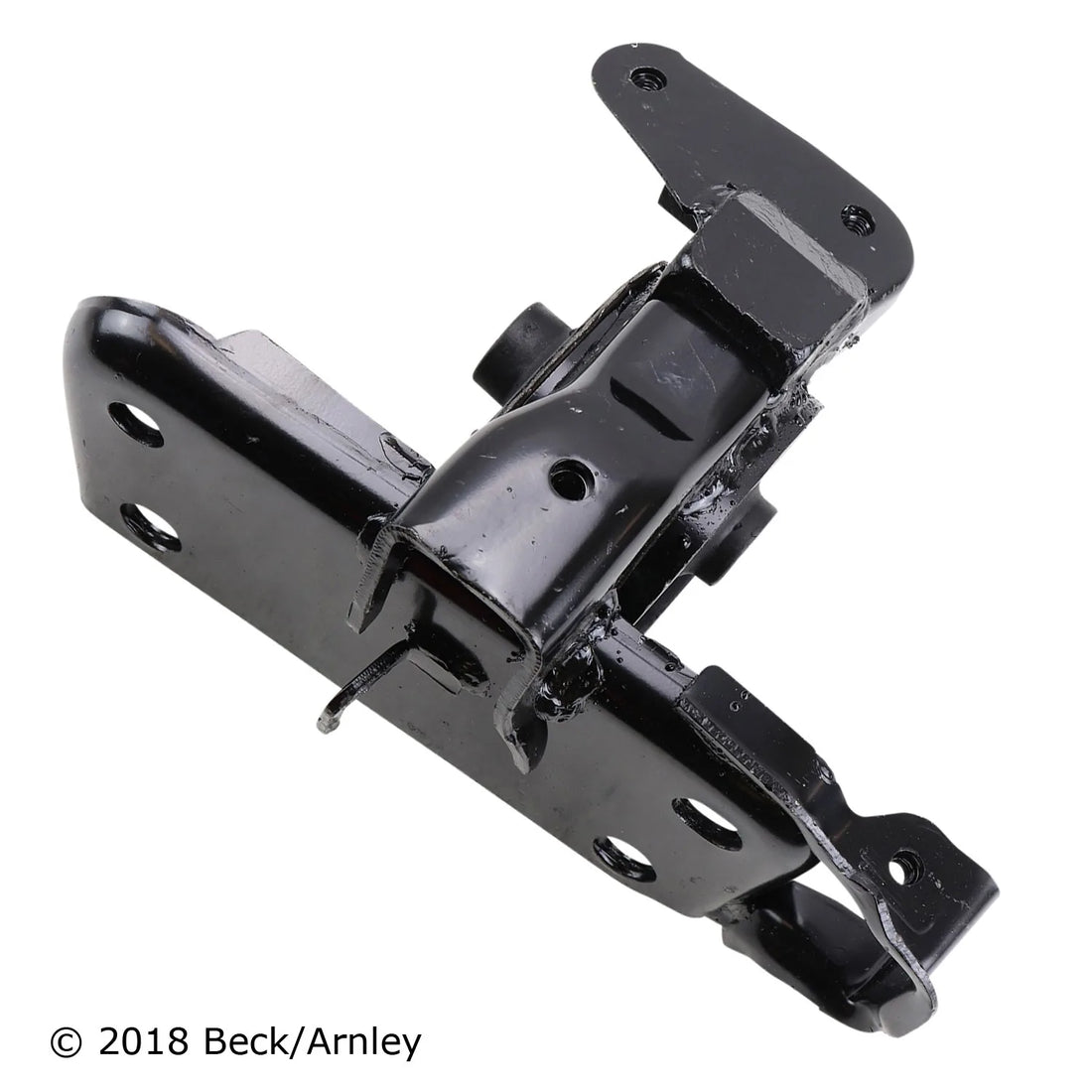 Beck/Arnley 104-2071 2006-2012 Toyota RAV4 Automatic Transmission Mount