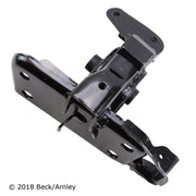 Beck/Arnley 104-2071 2006-2012 Toyota RAV4 Automatic Transmission Mount