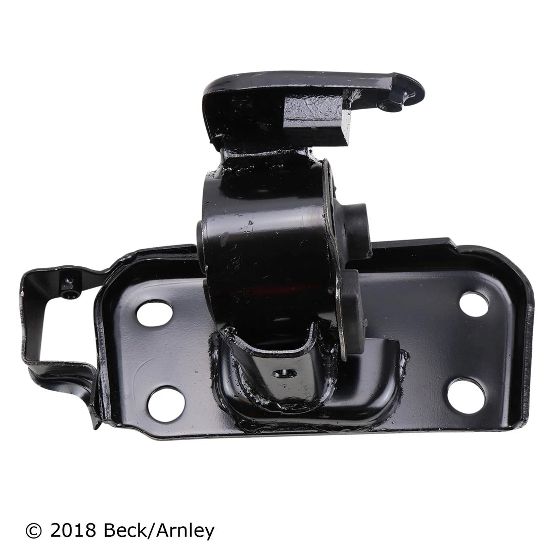 Beck/Arnley 104-2071 2006-2012 Toyota RAV4 Automatic Transmission Mount