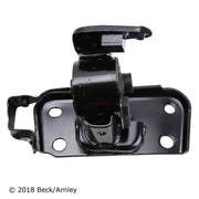 Beck/Arnley 104-2071 2006-2012 Toyota RAV4 Automatic Transmission Mount