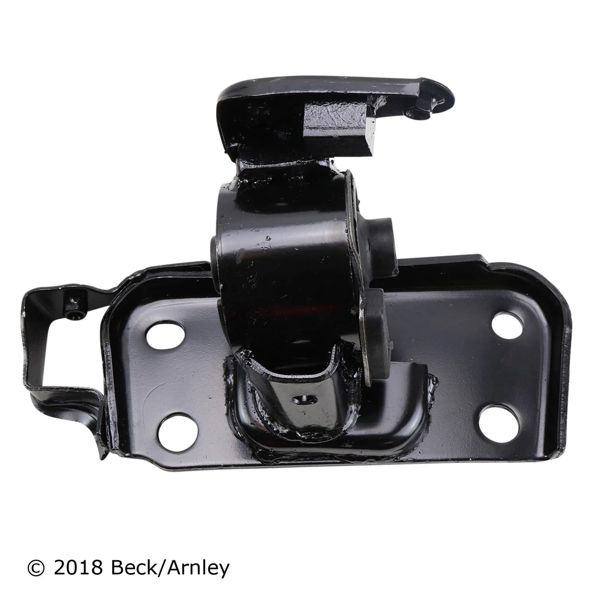 Beck/Arnley 104-2071 2006-2012 Toyota RAV4 Automatic Transmission Mount