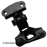 Beck/Arnley 104-2072 2006-2012 Toyota RAV4 Engine Mount