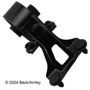 Beck/Arnley 104-2072 2006-2012 Toyota RAV4 Engine Mount