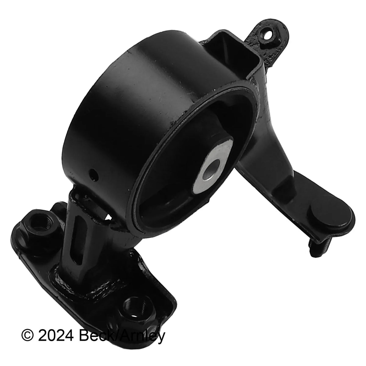 Beck/Arnley 104-2072 2006-2012 Toyota RAV4 Engine Mount