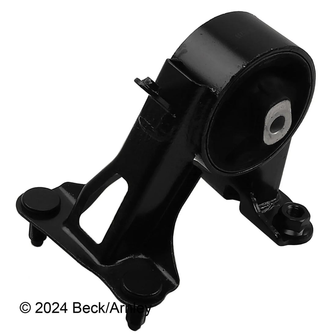 Beck/Arnley 104-2072 2006-2012 Toyota RAV4 Engine Mount