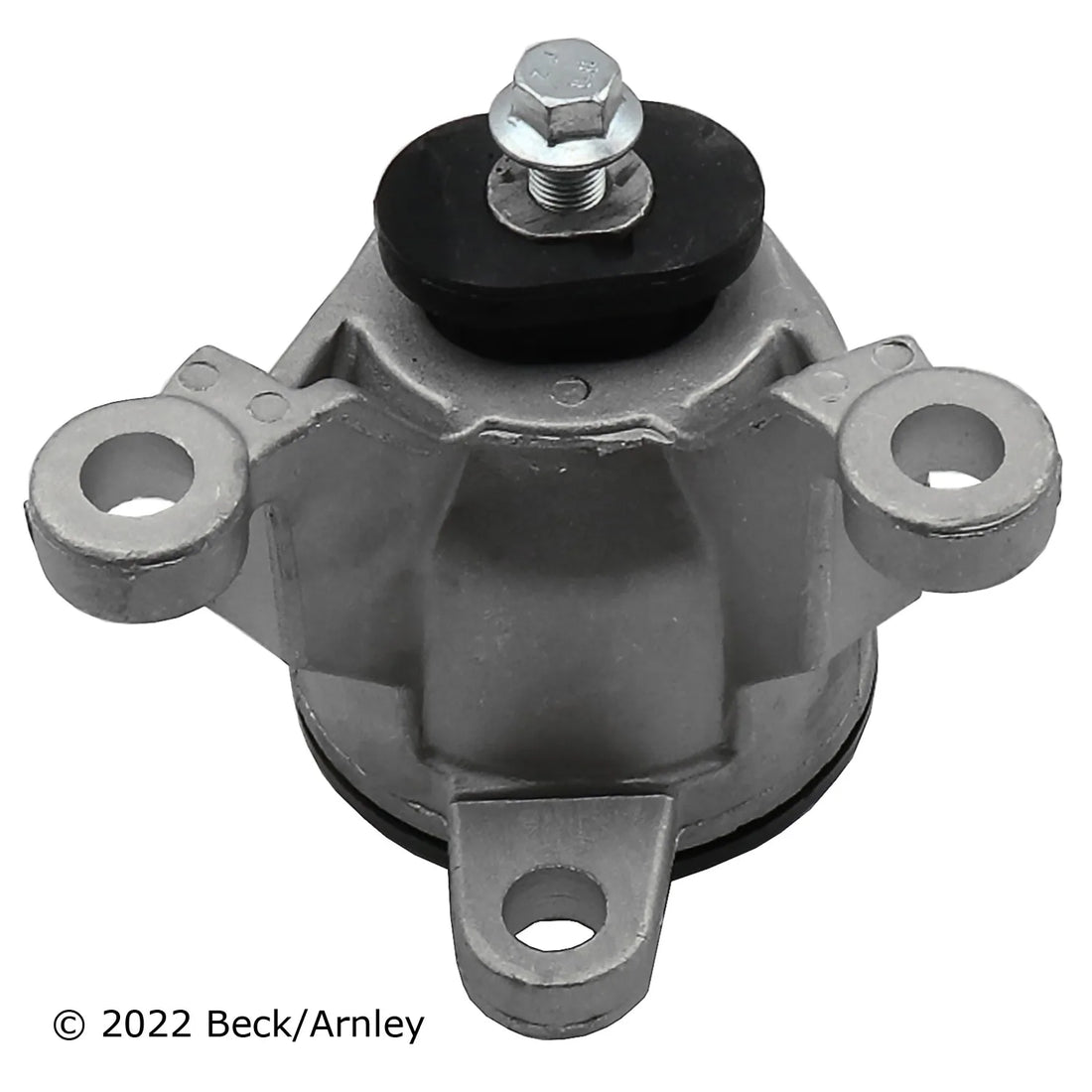 Beck/Arnley 104-2075 2009-2017 Nissan Maxima Engine Mount