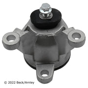 Beck/Arnley 104-2075 2009-2017 Nissan Maxima Engine Mount