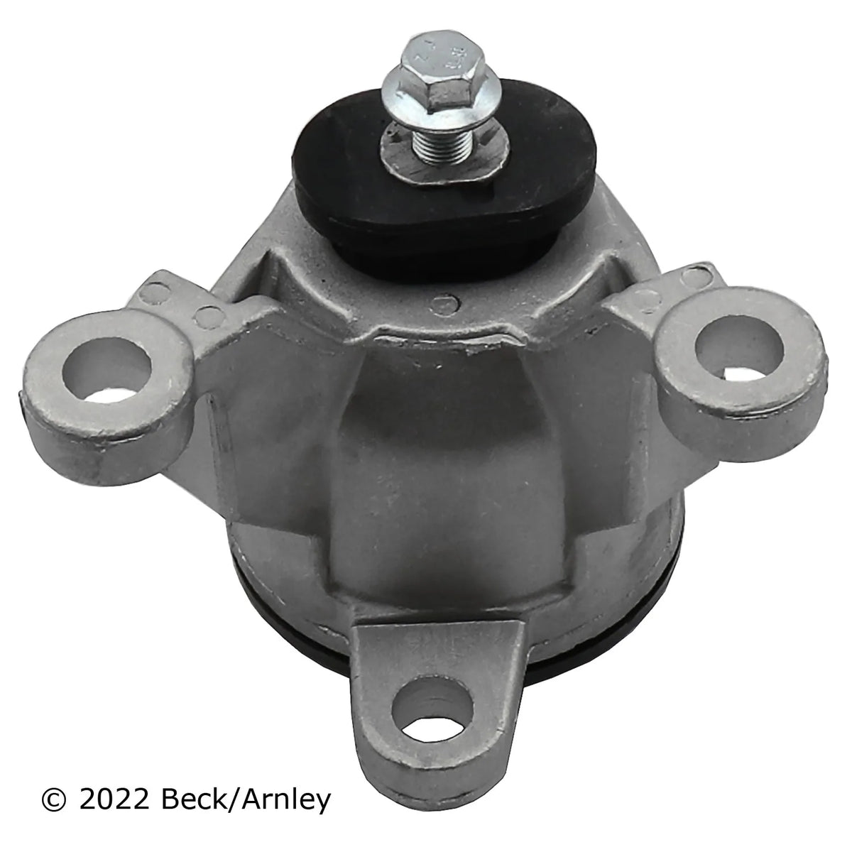 Beck/Arnley 104-2075 2009-2017 Nissan Maxima Engine Mount