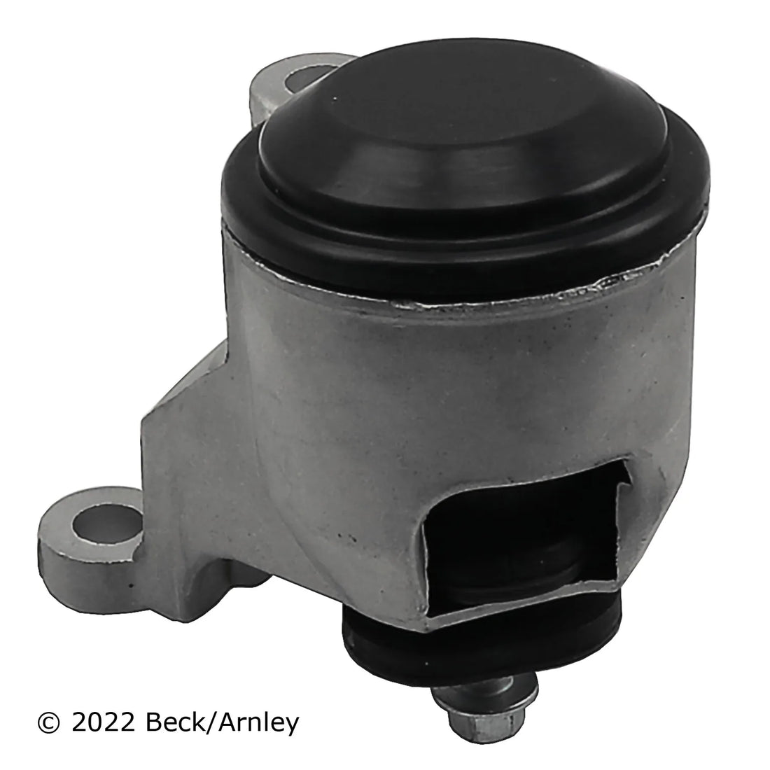 Beck/Arnley 104-2075 2009-2017 Nissan Maxima Engine Mount