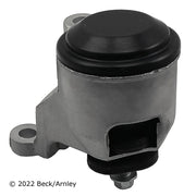 Beck/Arnley 104-2075 2009-2017 Nissan Maxima Engine Mount