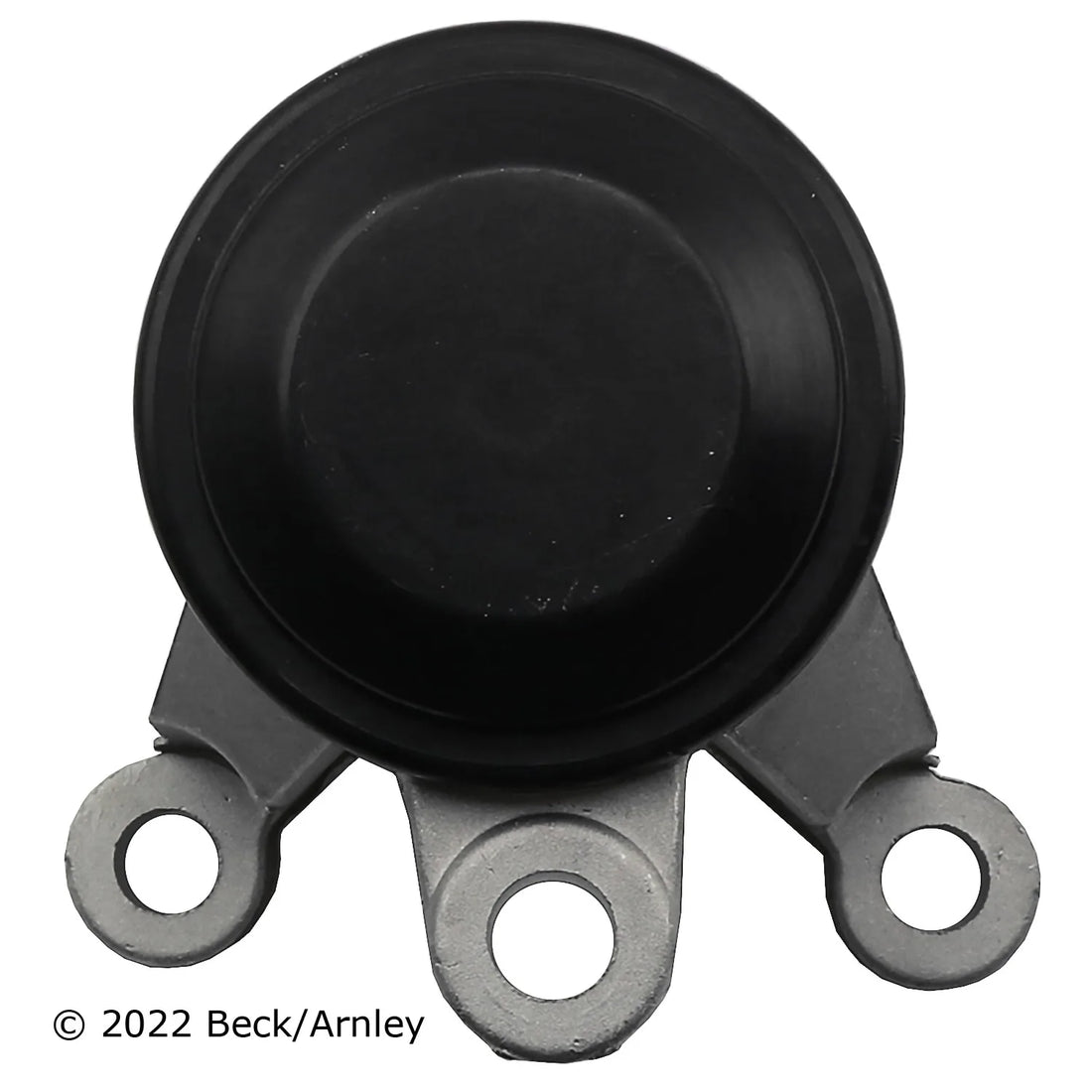 Beck/Arnley 104-2075 2009-2017 Nissan Maxima Engine Mount
