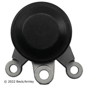 Beck/Arnley 104-2075 2009-2017 Nissan Maxima Engine Mount