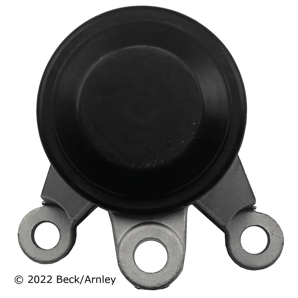 Beck/Arnley 104-2075 2009-2017 Nissan Maxima Engine Mount