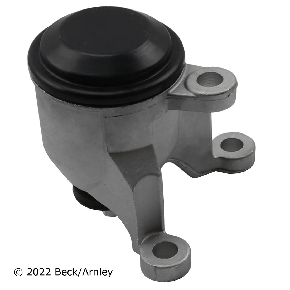 Beck/Arnley 104-2075 2009-2017 Nissan Maxima Engine Mount