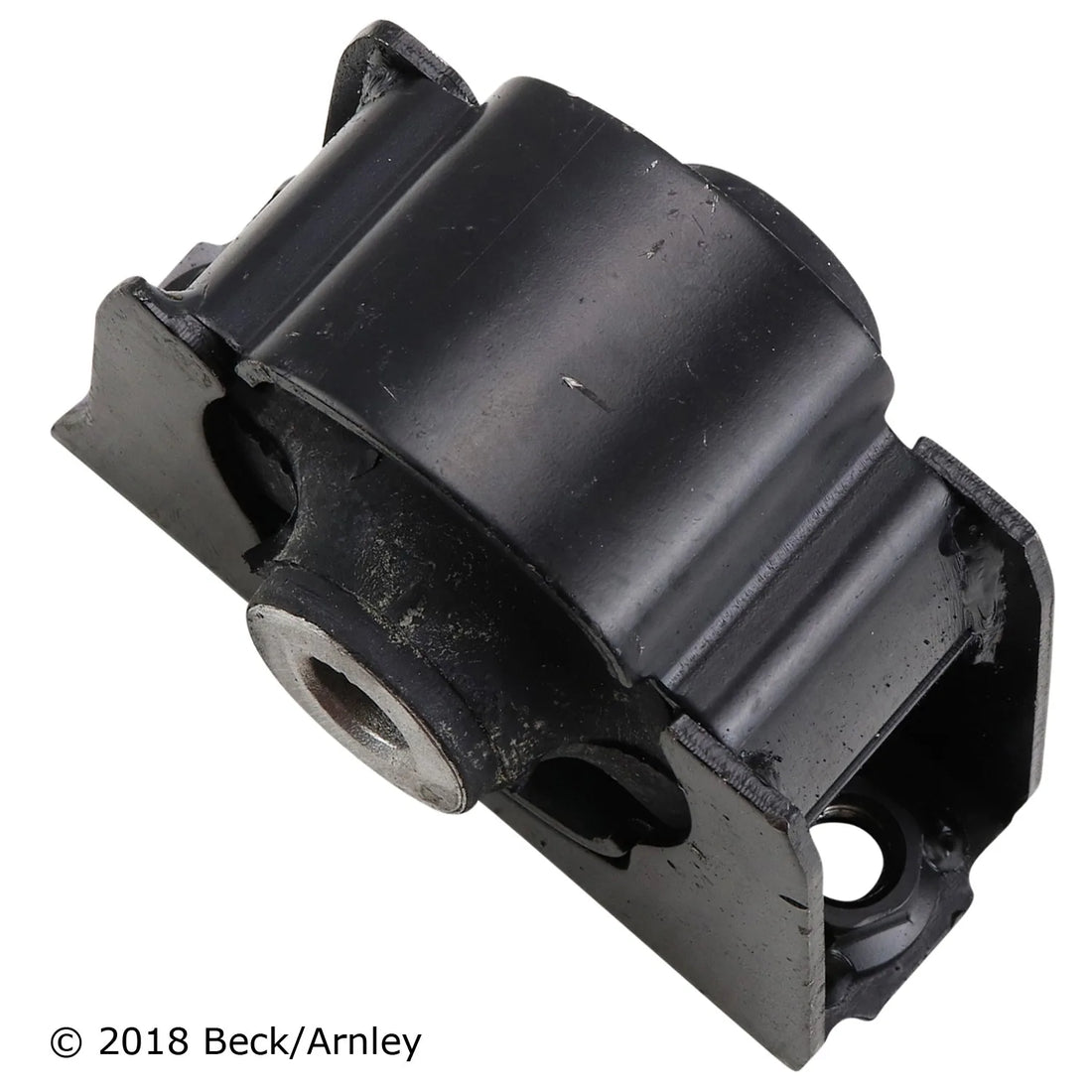 Beck/Arnley 104-2077 2009-2012 Toyota RAV4 Engine Mount