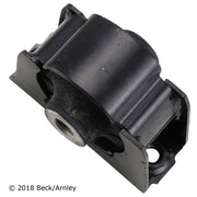 Beck/Arnley 104-2077 2009-2012 Toyota RAV4 Engine Mount