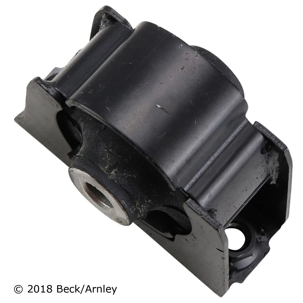 Beck/Arnley 104-2077 2009-2012 Toyota RAV4 Engine Mount