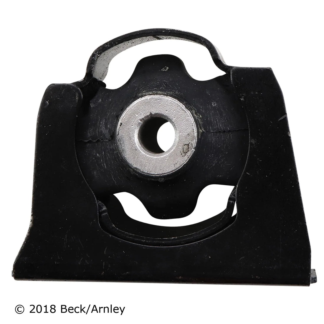 Beck/Arnley 104-2077 2009-2012 Toyota RAV4 Engine Mount