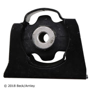 Beck/Arnley 104-2077 2009-2012 Toyota RAV4 Engine Mount