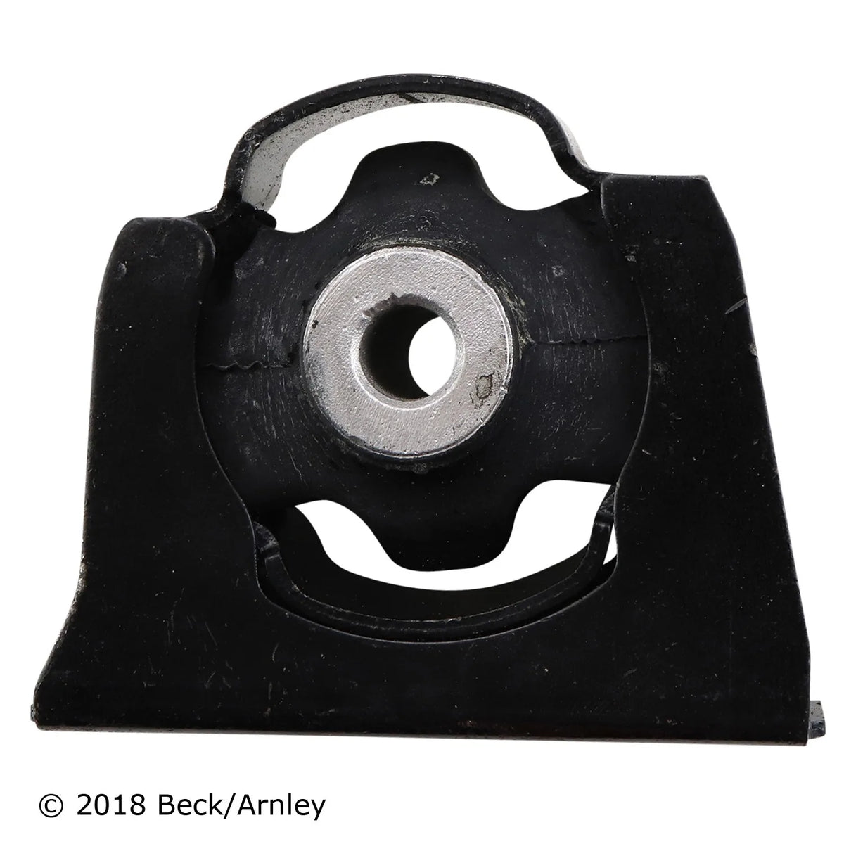 Beck/Arnley 104-2077 2009-2012 Toyota RAV4 Engine Mount