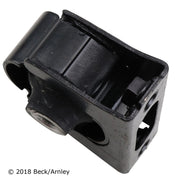 Beck/Arnley 104-2077 2009-2012 Toyota RAV4 Engine Mount