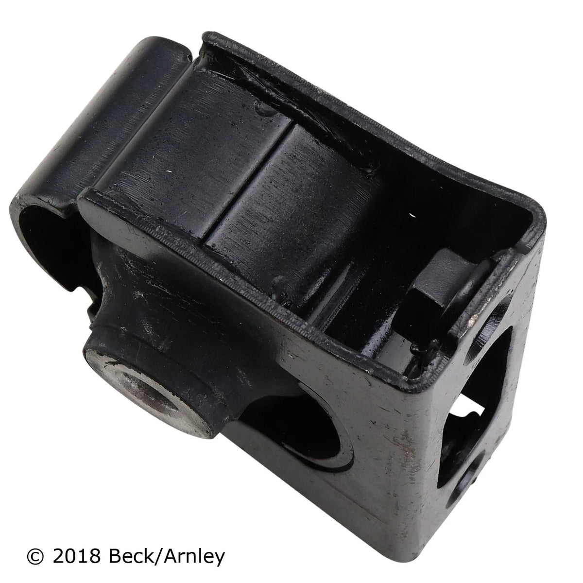 Beck/Arnley 104-2077 2009-2012 Toyota RAV4 Engine Mount