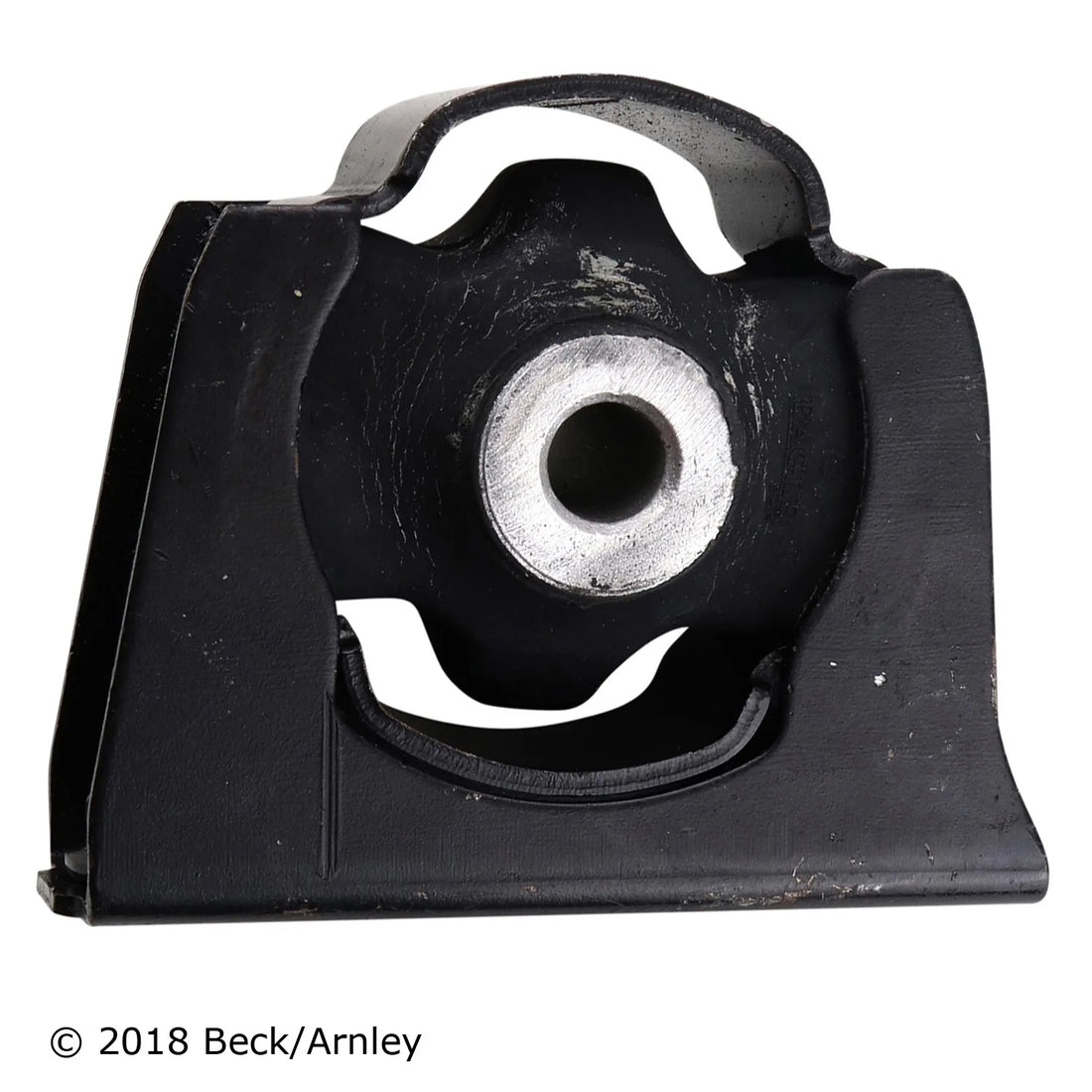 Beck/Arnley 104-2077 2009-2012 Toyota RAV4 Engine Mount
