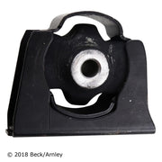 Beck/Arnley 104-2077 2009-2012 Toyota RAV4 Engine Mount