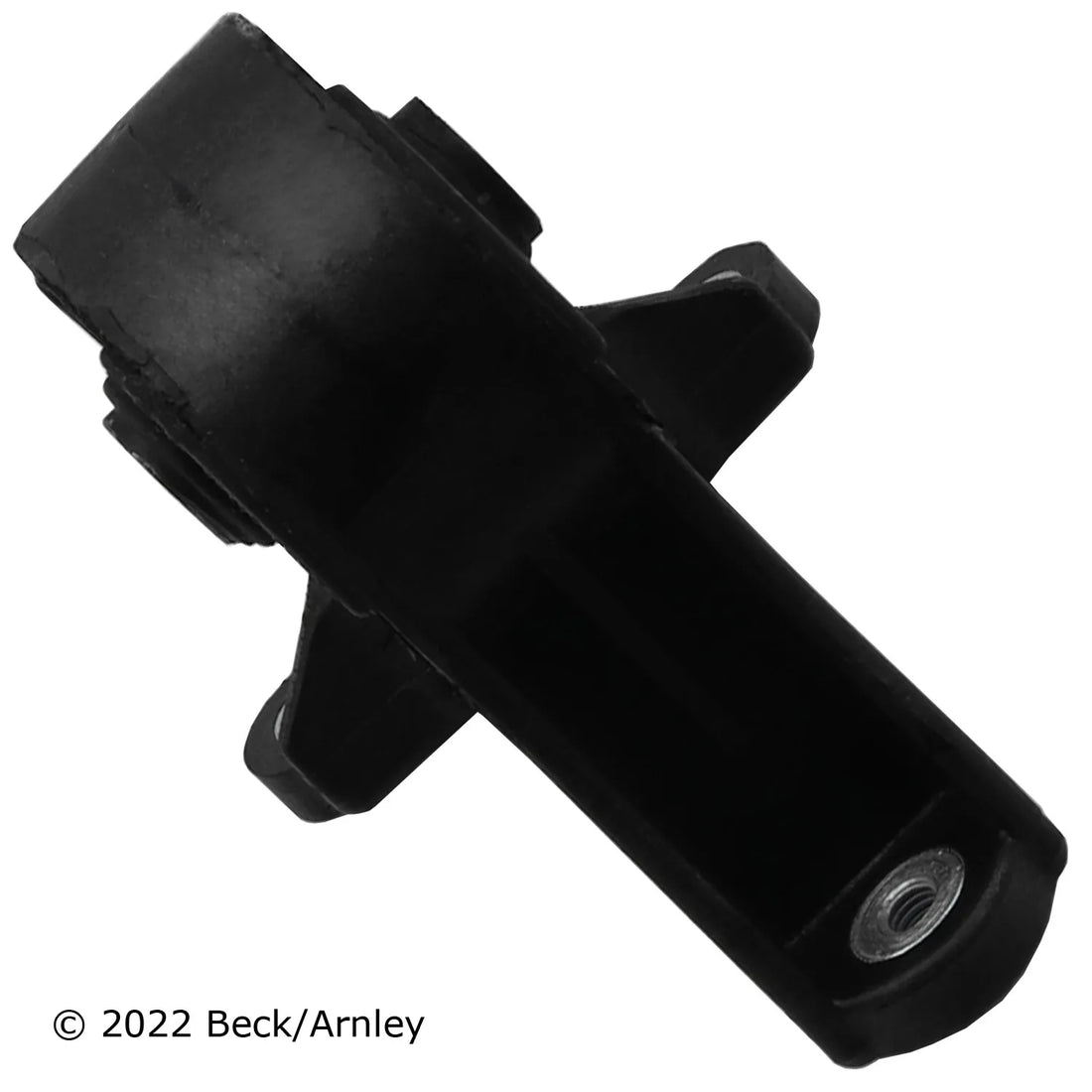 Beck/Arnley 104-2079 2002-2011 Honda CR-V Differential Mount
