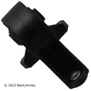 Beck/Arnley 104-2079 2002-2011 Honda CR-V Differential Mount